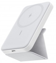 Anker 622 MagGo 5000mAh Magnetic Wireless Portable Charger (A1611)